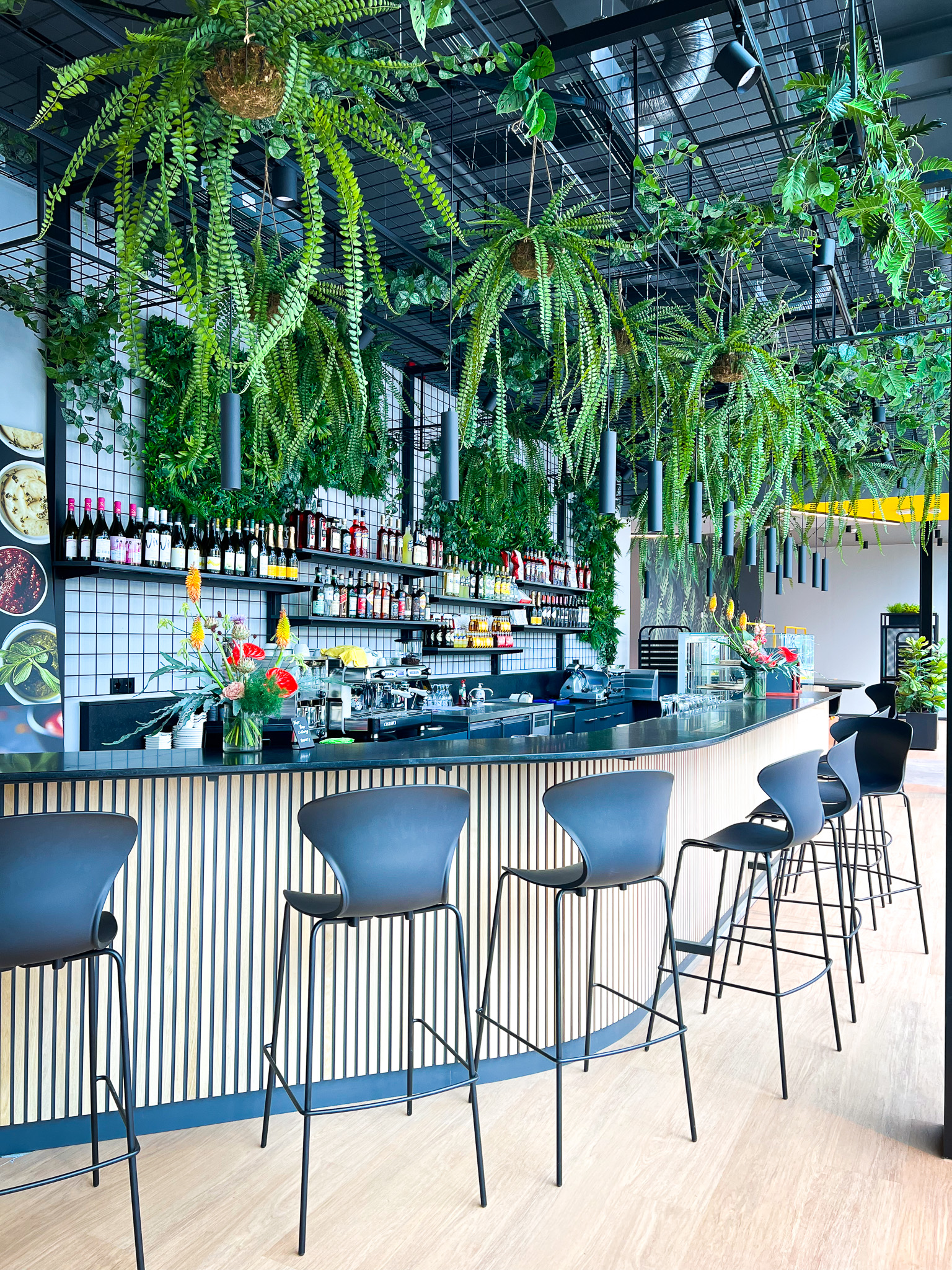 dodenhof Posthausen 2